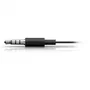 PHILIPS Auriculares Intrauditivos SHE1405/10 Negro